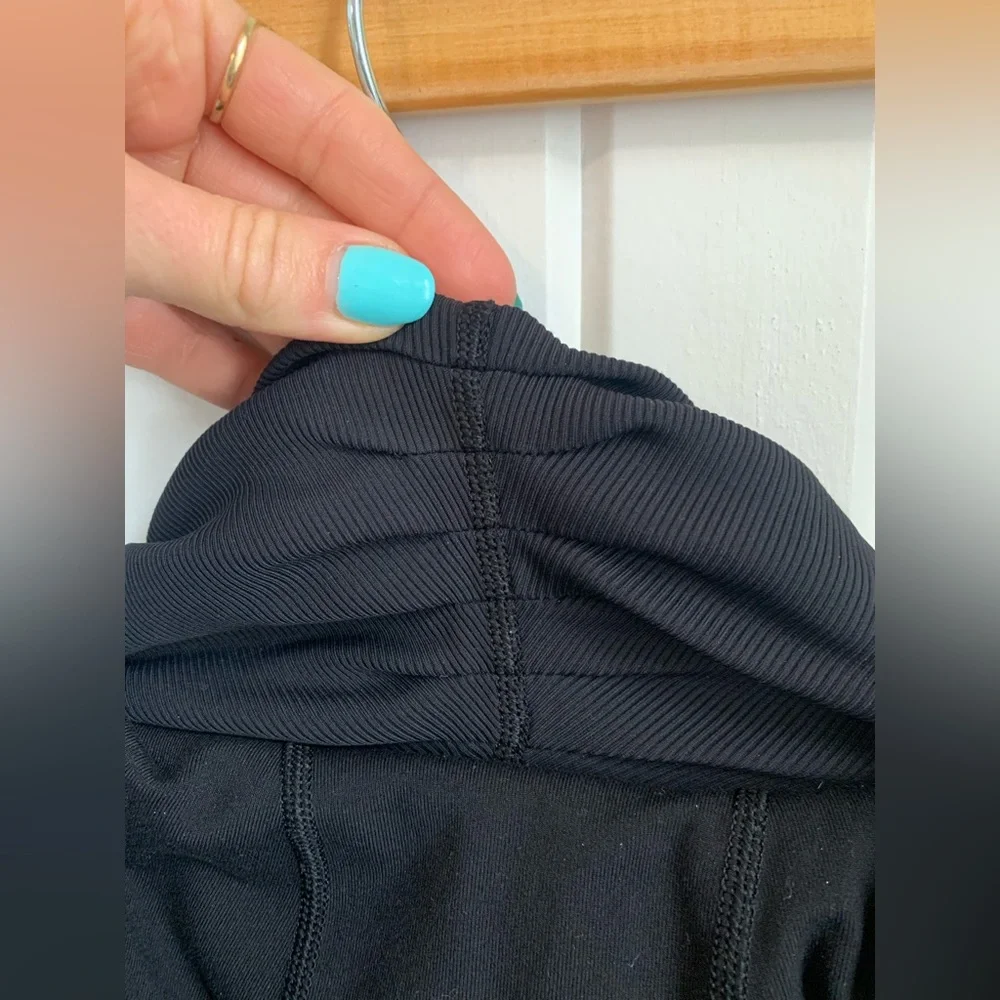 Lululemon Daily Practice Jacket - Picture 5 of 7